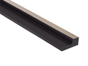 L0103R grey oak