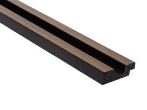 L0104L dark oak