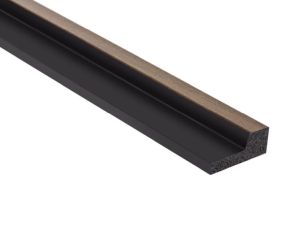 L0104RT