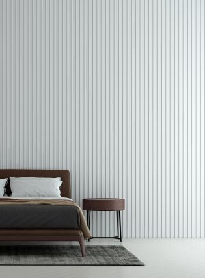 L0201_medio white