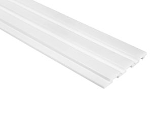 L0201_medio white