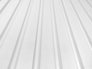 L0201_medio white