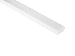 L0201L_medio white