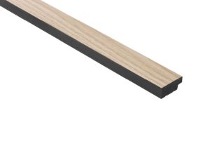 L0202L_medio light oak