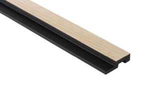 L0202R_medio light oak