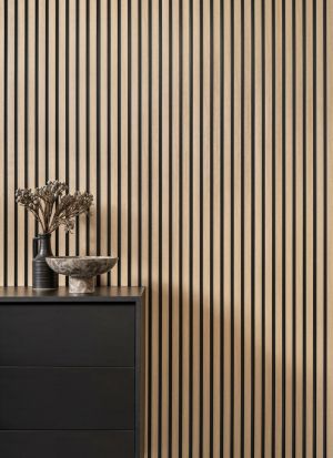 L0202_medio light oak