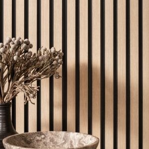 L0202_medio light oak