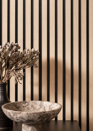 L0202_medio light oak
