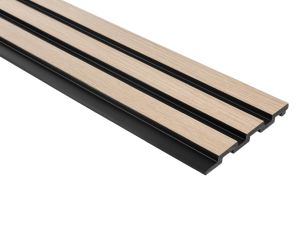 L0202_medio light oak