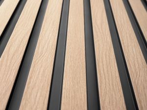L0202_medio light oak