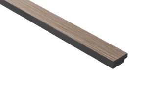 L0203L_medio grey oak