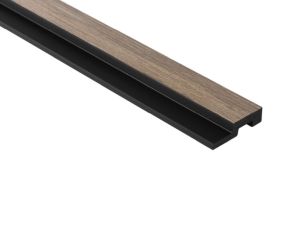 L0203R_medio grey oak