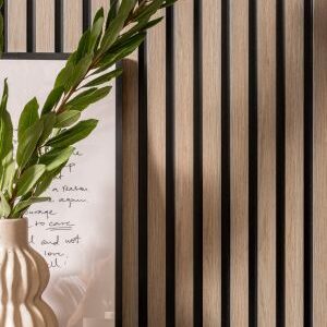 L0203_medio grey oak