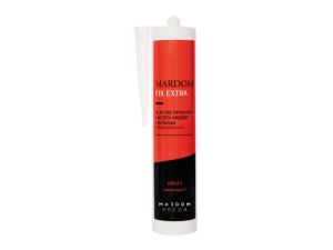 mardom_fix_extra glue