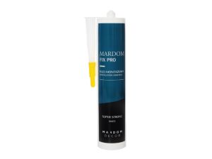 mardom_fix_pro-glue