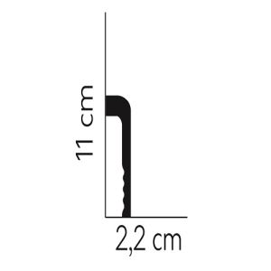 MD005-pervaz mardom