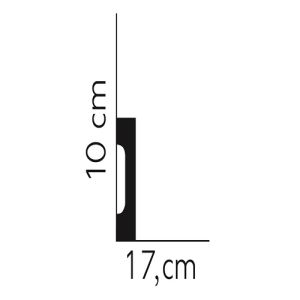 MD009 pervaz mardom