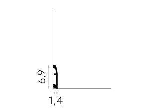 MD017-pervaz mardom