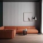 WP003 Vivid paneli