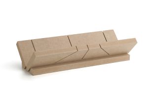 mb2 mitre box