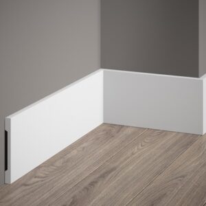 MD013P premium pervaz Mardom