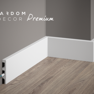 MD014P premium pervaz Mardom