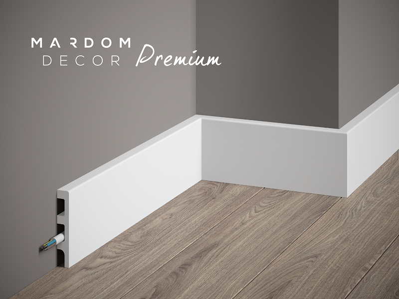 MD014P premium pervaz Mardom