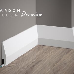 MD016P Marodm pervaz premium