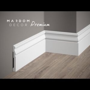 MD095P-small премиум перваз Mardom premium pervaz