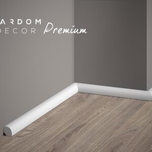 MD235P premium pervaz Mardom перваз
