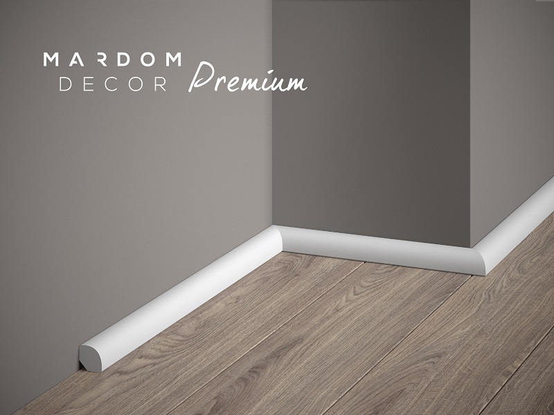 MD235P premium pervaz Mardom перваз