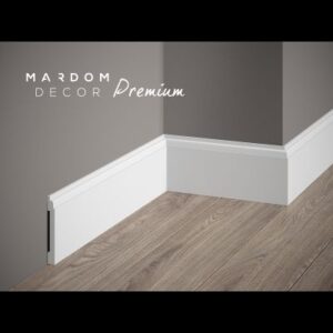 MD238P-перваз Mardom premium pervaz