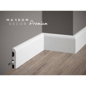 MD355P перваз Mardom premium pervaz