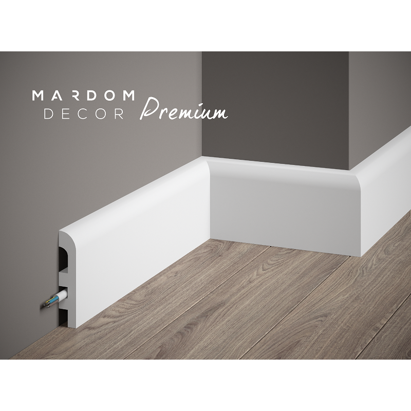 MD355P перваз Mardom premium pervaz