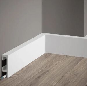 QL019P-Mardom premium pervaz