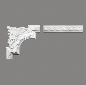 MDC252-11-mardom aglov profil