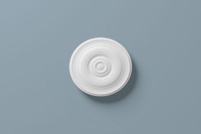C33 NOMASTYL® rozetka