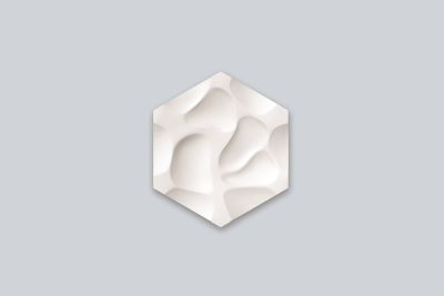 CORAL ARSTYL ® stenen panel