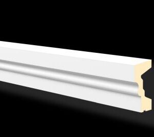 FA11 DOMOSTYL ® for window