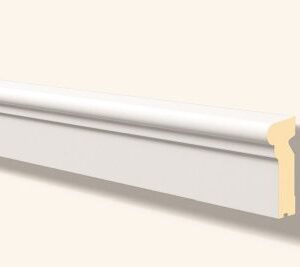 FA13 domostyl-window-sills