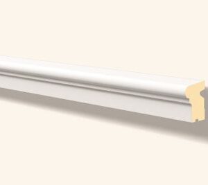 FA14 DOMOSTYL ® for window