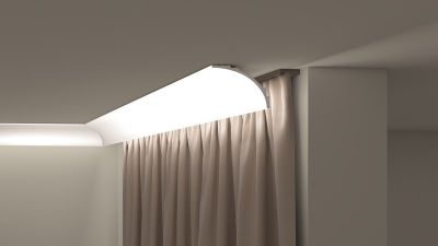 IL18 WALLSTYL ® led