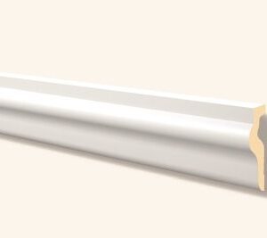 MA13 DOMOSTYL ® fasadni profili