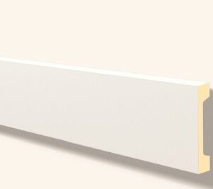 MA20 DOMOSTYL ® fasadni profili