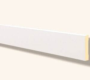 MA21 DOMOSTYL ® fasadni profili
