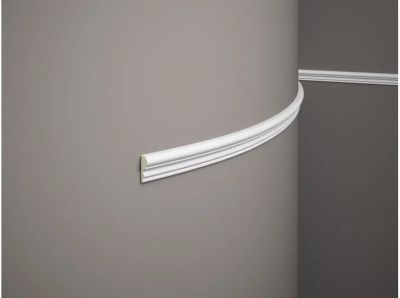 MDD325F stenen profil flexible mardom