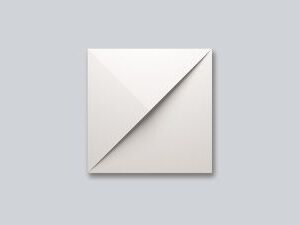 PUZZLE ARSTYL ® stenen panel
