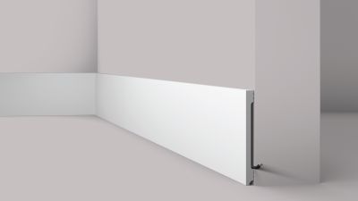 fd20s-wallstyl