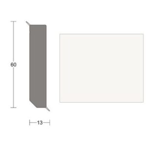 Bolta q12-60 bql