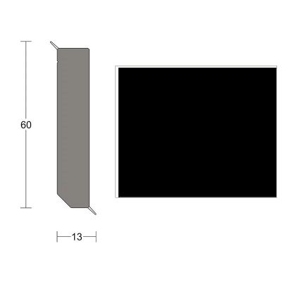 Bolta q12-60 chèren gladak1